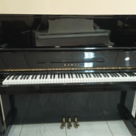 KAWAI BL-12 PIANO