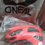 O Neal Bike helmet