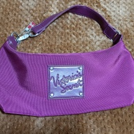 Victoria's Secret Handbag