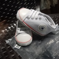 Baby shoes boys &girls