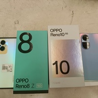 oppo reno8 nd 10