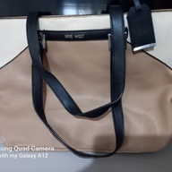 Nine West bag