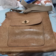 Mulberry Sling bag