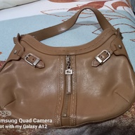 Guess kili bag