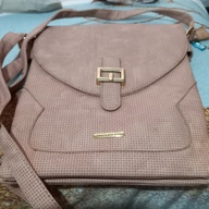 Sling bag for sale