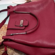 Hand bag for sale