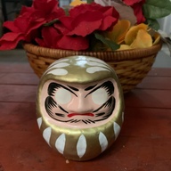 Daruma Japan Display