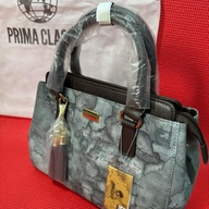 Shoulder bag/Handy bag Prima Classe original, made in korea