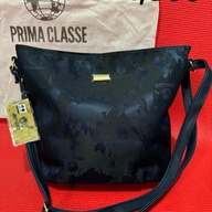 Sling bag Prima Classe original,made in korea