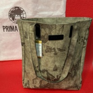 Shoulder bag Prima Classe original,made in korea