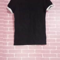 Ladies T-shirt