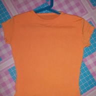 Women's Top(freesize)