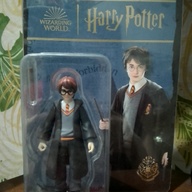 Harry Potter Collectibles Toy Figure