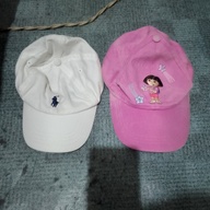 Hat For kids