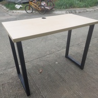 Computer table/office table