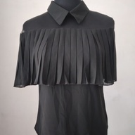 Women formal top