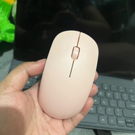 wireless mouse