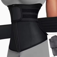 Slimming Waist Shaper