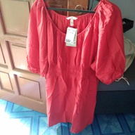 My memories get away why buy new if u can have it on  a lower.price