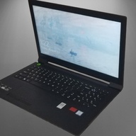 Lenovo Laptip