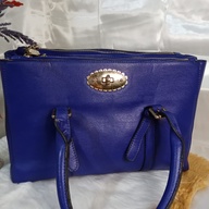 PRELOVED BAG