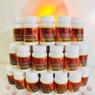 (Vitzee) Sodium Ascorbate