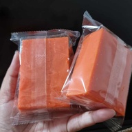 PREMIUM KOJIC SOAP