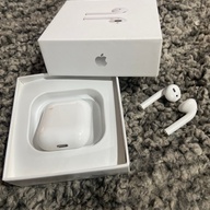 AirPods 2nd Gen