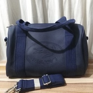 Lacoste brand new bag