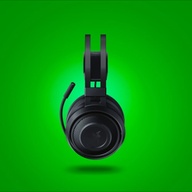 Razer Nari Essential Headphone