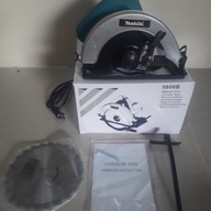 For sale circular saw