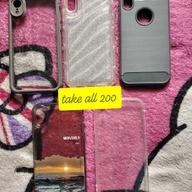 Iphone XD case