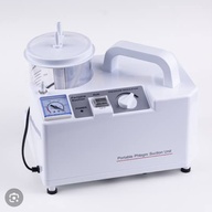 Pre-loved Suction Machine