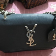 Preloved bags for sale