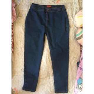 LookingFour