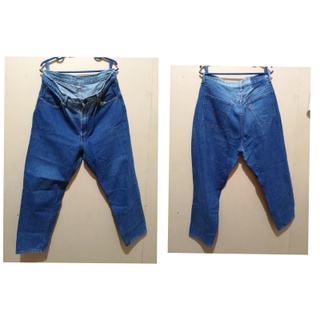 LookingFour