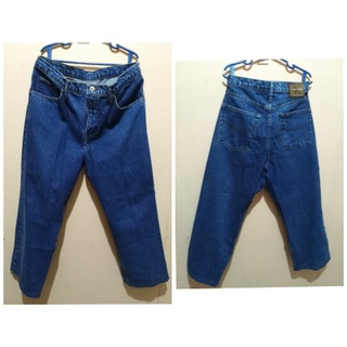 LookingFour
