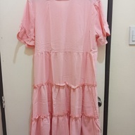 Plus-Size Dresses for Sale – Pre-Loved Treasures