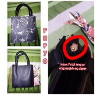 Pre-Loved Small Bags for Sale – Stylish and Affordable