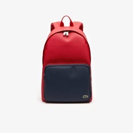 Lacoste Backpack