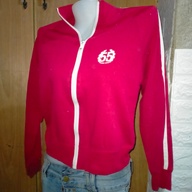 Jacket for women