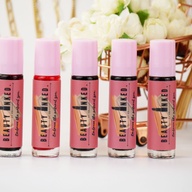 PIGMENTED LIPTINTS ₱50 EACH