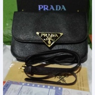 Slingbag Prada