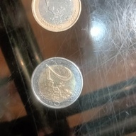 Euro coins for sale