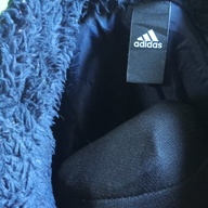 Assorted Bomber Jacket, Chaleco vest and Hoodies