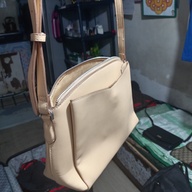 Selling bags