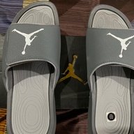 Jordan hydro 6 brand new
