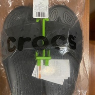 Original crocs