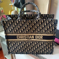 Christian dior