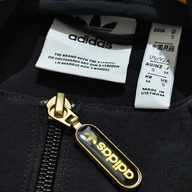 ADIDAS RYV Jacket 'Core Black' GJ6728